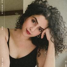 Sanya Malhotra Hot Sexy Bold Pics Collection July September AZNude