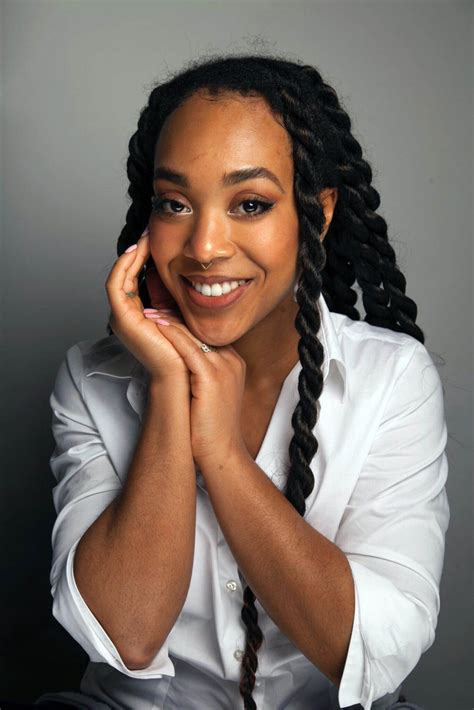 Shaina West Biography: Age, Career, Films, Net Worth, Social Media