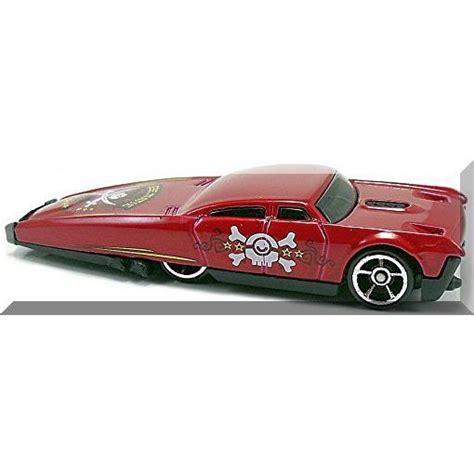 Hot Wheels Slikt Back Despicable Me Minion Made Series Kroger On