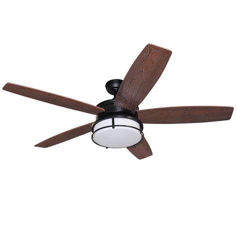 History Fans Love The Definition Of A Palisade In Fantasy Games - DADA