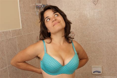 Hickory Bath Nude And Sexy Photo Album Intporn Forums