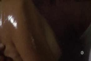 JOHANNA BAH Nude AZNude