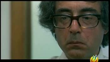 K S Adriana Giuffre I Sette Magnifici Cornuti Nude Phun Org Forum