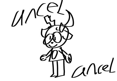 Hi Happy Tree Friends Amino