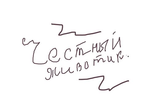 Жадный Хомяк - Внимание ️ У нас остался последний чехол для пуант, и с ...