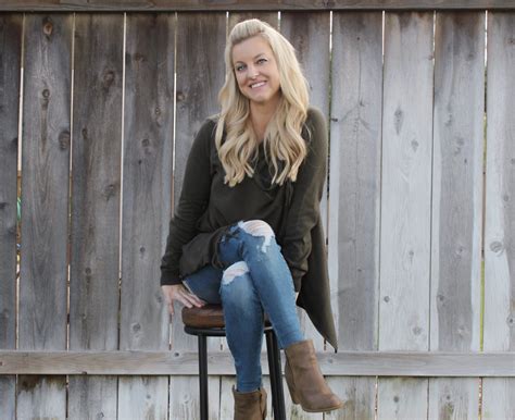 Domestic Blonde Blog Diy Lifestyle Motherhood