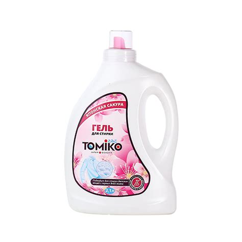 Taki.kz - Продукция Tomiko и JOSEI