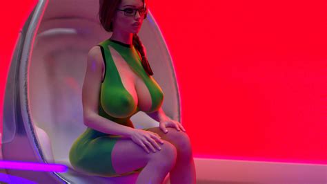 Remember Alyssa By Smerinka Hentai Foundry