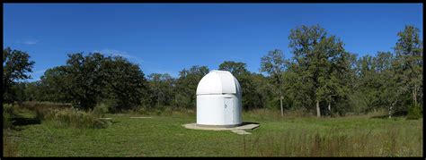 Observatory
