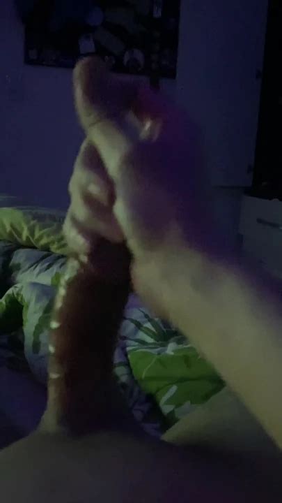 Nice Handjob Before Bed Gay Amateur Amateur Porn Xhamster