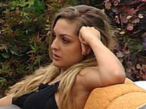 Grande Fratello Nude Pics Seite