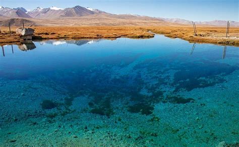 Panjakent Travel Guide + 6 Things To Do In Panjakent, Tajikistan