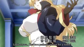 Brasileirinhas Trans Na Suruba Chupada Na Piroca Hentai D Cnn Amador