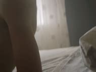 Chiki Nude Pics Page