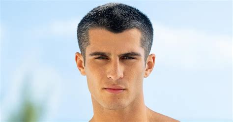 Follow The Too Hot To Handle Season 6 Cast On Instagram