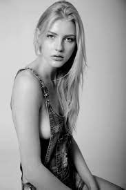 Tessa Greiner Nude Aznude