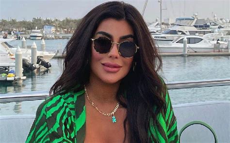 Zeina Louay Zeina Louay Takes Part In This Ramadan Series Eeme