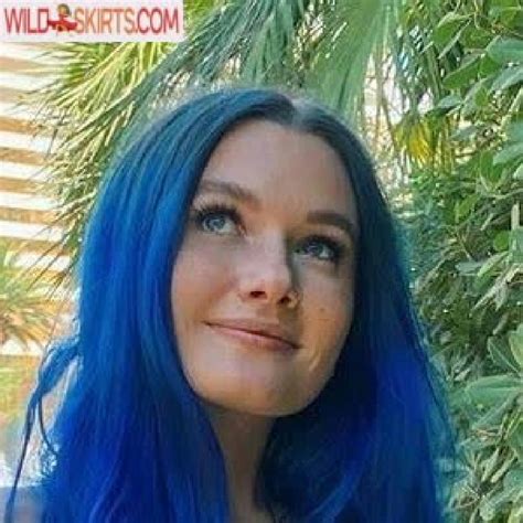 Annalise Mahanes AnnaliseMahanes Imy2music Nude Instagram Leaked Photo 1