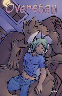 Tag Transformation E Hentai Galleries