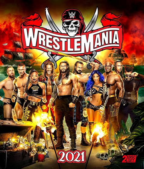 Wrestlemania 37 Wallpaper | ubicaciondepersonas.cdmx.gob.mx