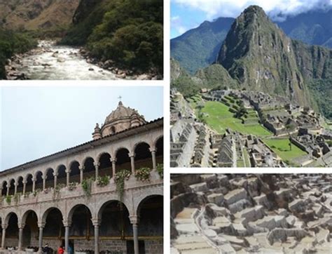 Peru Days Gay Tour Lima Sacred Valley Machu Picchu Aguas Calientes Cusco Happy Gay