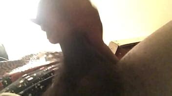 Busting Huge Load XVIDEOS