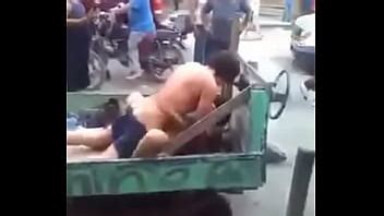 Sexo En Publico Xvideos