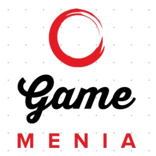 Game Club. https://freeflashgameonlineplay.info | by Joy Lobo | Medium