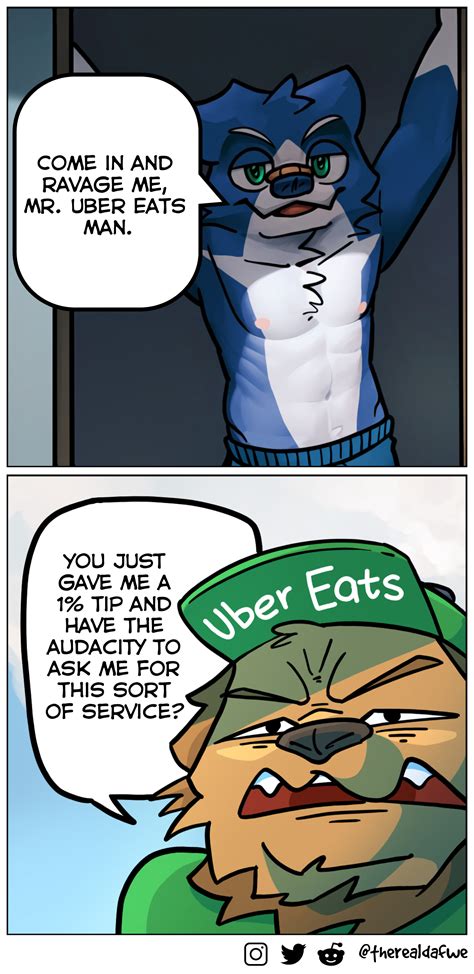 10000 Best Furry Porn Images On Pholder Furry Irl Transformation And Furry Femboy