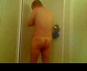 Showerを視聴 Shower Webcam Big Dick Porn SpankBang