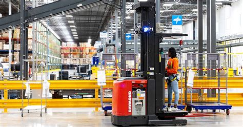 Medline Healthcare Resilience Initiative invests additional $300M in U ... 