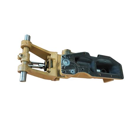 Komatsu Bulldozer D a 의 경우 부스터 Ass y Bossgoo com의 고품질 Komatsu Bulldozer D a 의