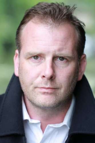 Photos Of Tim Wallers On Mycast Fan Casting Your Favorite Stories