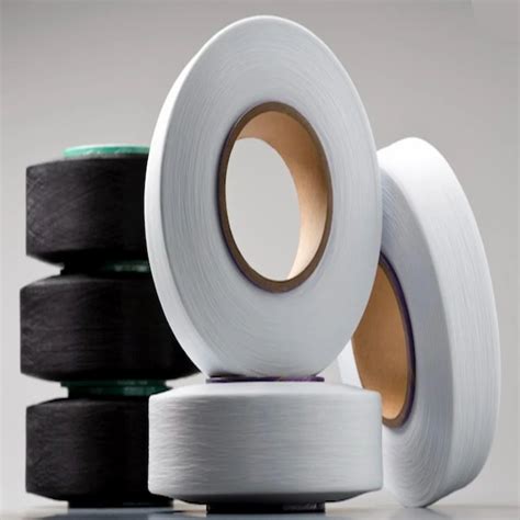 Spandex Yarn Nude Lycra Den Forswimwear Underwear Panty Lace Plush Toys Socks At Kg