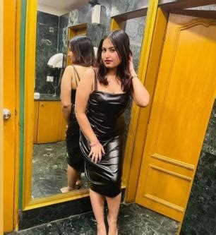 SWEET WET PUSSY AFRICAN CALL GIRL JAY FROM AHMEDABAD THIRSTY FOR Ahmedabad