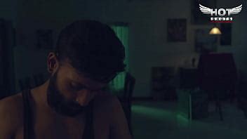 El Amor Perdido XVIDEOS