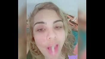 Leite Na Boquinha Del Cia Xvideos