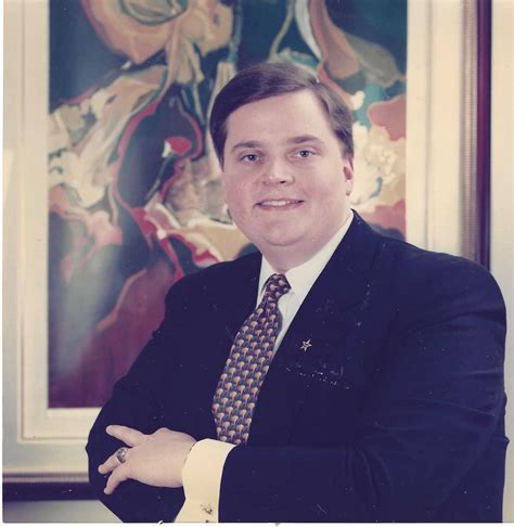 Manuel De Juan Waldkirch Obituary - San Juan, PR