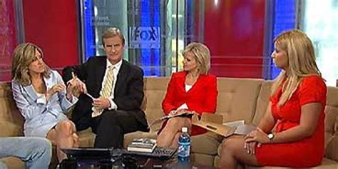 After The Show Show 529 Fox News Video