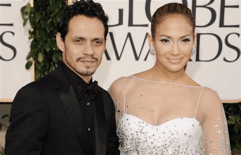 The Jennifer Lopez Boyfriends List: A Timeline of All Her Relationships