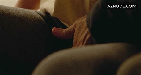 Dream Scenario Nude Scenes Aznude