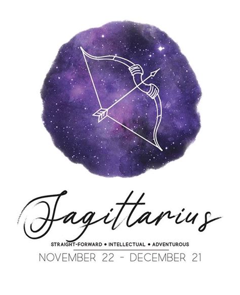 Your Free Sagittarius Daily Horoscope Oct 10 2024 Zodiac