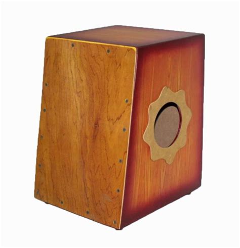 Beatbox Instrument Online at Jennifer Wilkins blog
