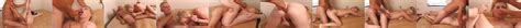 Whore Bait Hals Porn Videos Whorebaithals XHamster