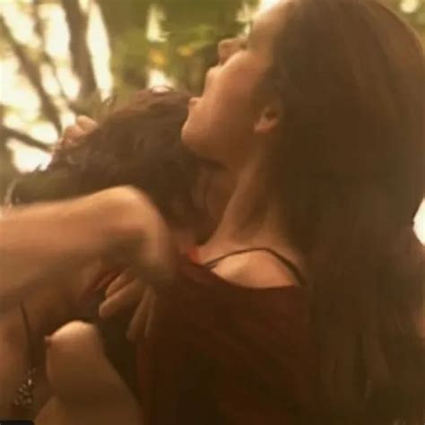 Lesbian Celebrity Celebrity Porn Xhamster