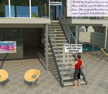 Clean The Pool 8muses Sex And Porn Comics