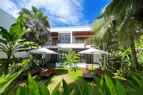 Alibu Nha Trang Resort Fantasea Vietnam