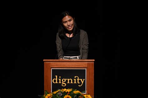 Celebrating Triumph: Empowerment Through Dignity's Secondary IGCSE and