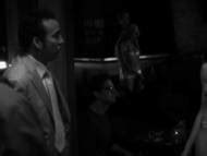 Chelsea Mee nude pics página