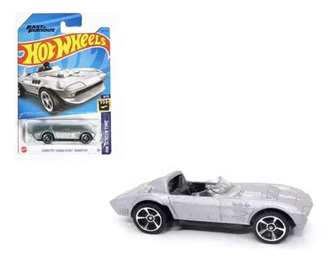 Auto Hot Wheels Coleccion Hw Screen Time Original Mattel